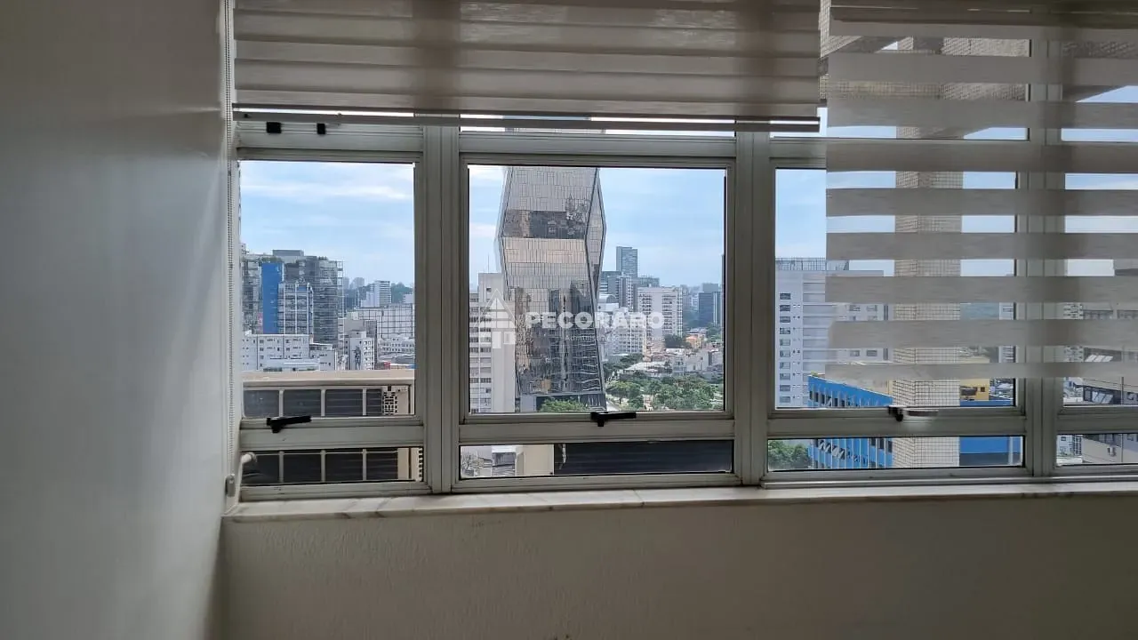 Sala-Conjunto, 91 m² - Foto 1