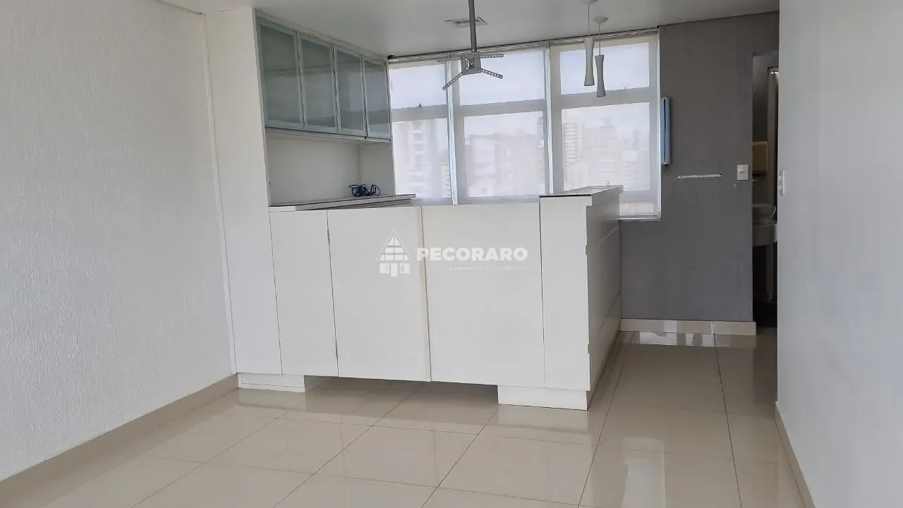 Sala-Conjunto, 91 m² - Foto 28