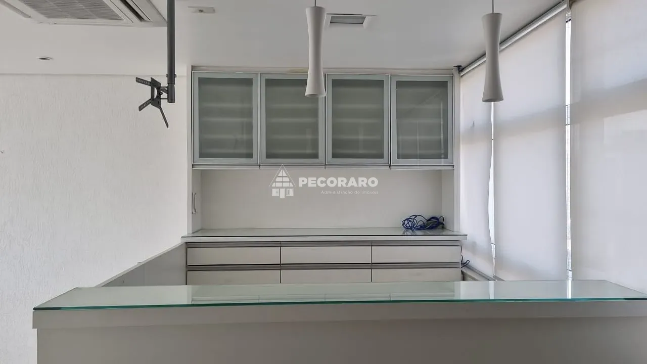 Sala-Conjunto, 91 m² - Foto 4