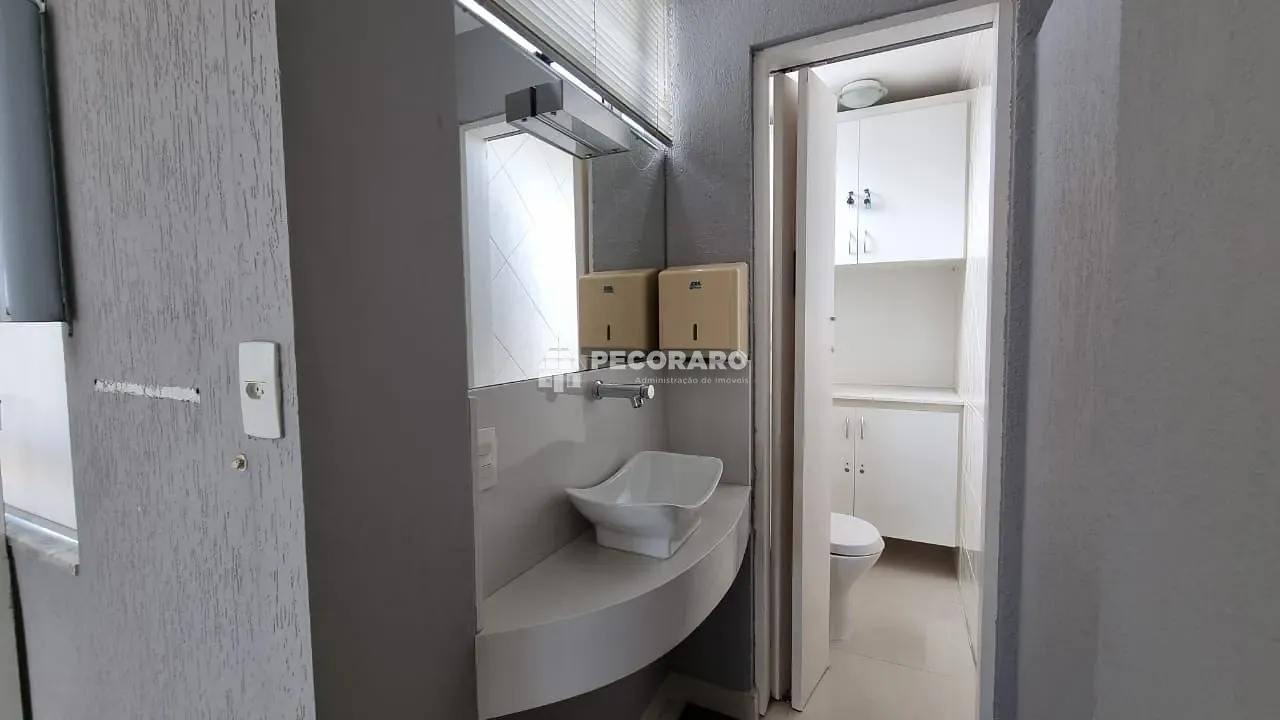 Sala-Conjunto, 91 m² - Foto 18