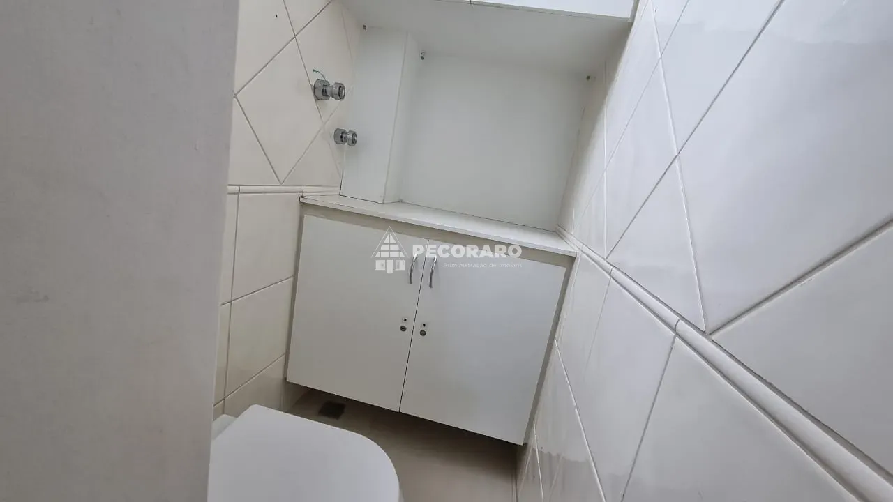 Sala-Conjunto, 91 m² - Foto 21
