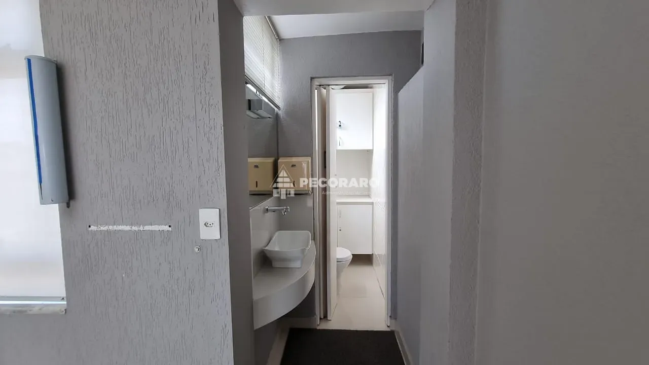 Sala-Conjunto, 91 m² - Foto 22