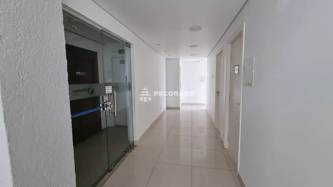 Sala-Conjunto, 91 m² - Foto 30