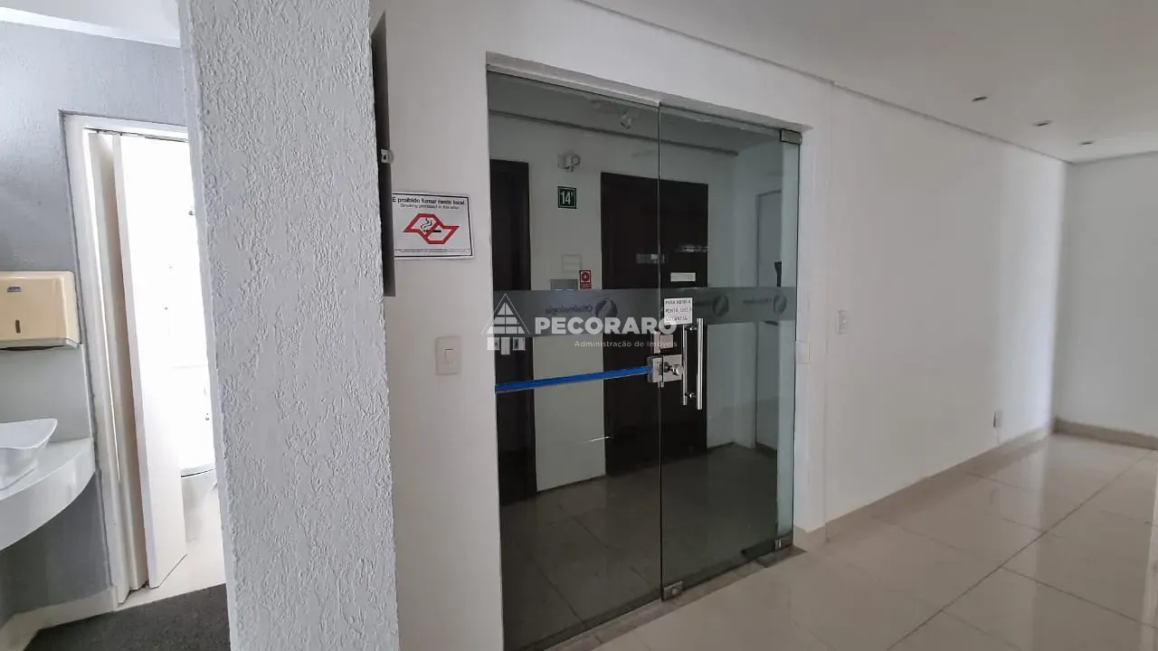 Sala-Conjunto, 91 m² - Foto 29