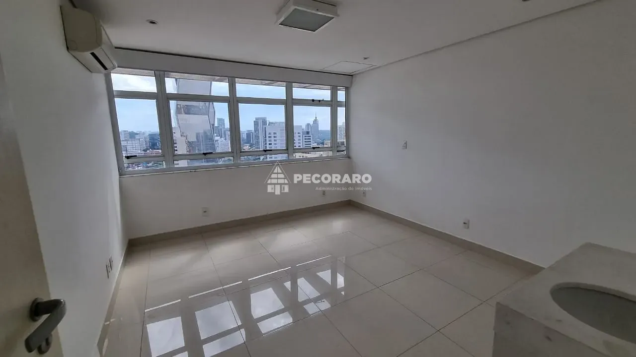Sala-Conjunto, 91 m² - Foto 5