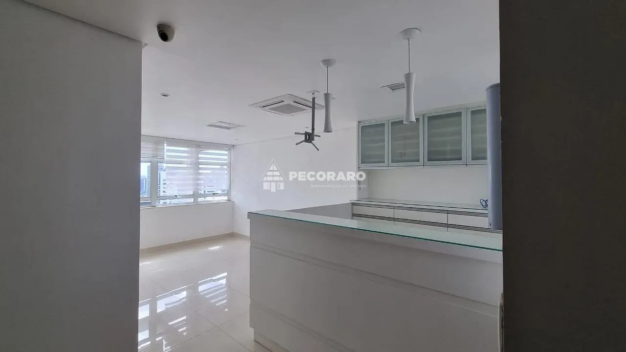 Sala-Conjunto, 91 m² - Foto 7