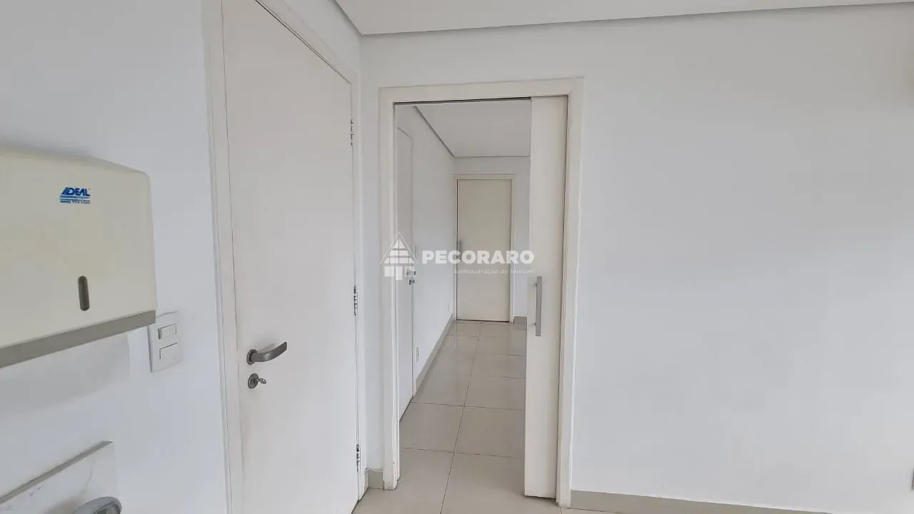 Sala-Conjunto, 91 m² - Foto 10