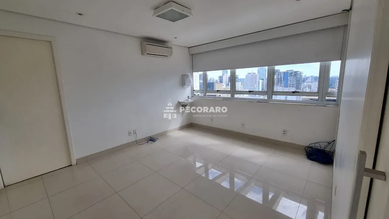 Sala-Conjunto, 91 m² - Foto 8
