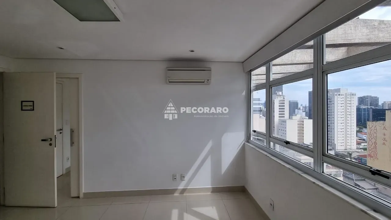 Sala-Conjunto, 91 m² - Foto 9