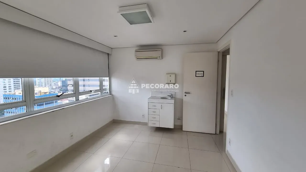 Sala-Conjunto, 91 m² - Foto 11