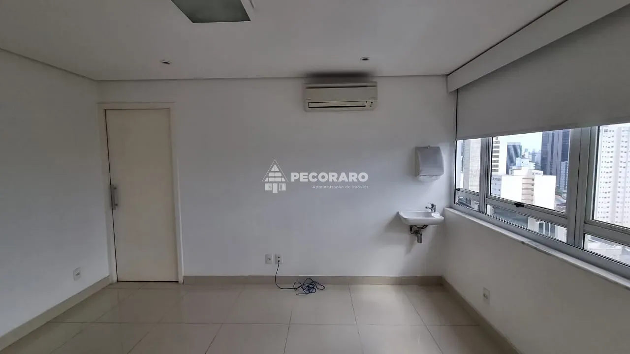 Sala-Conjunto, 91 m² - Foto 17