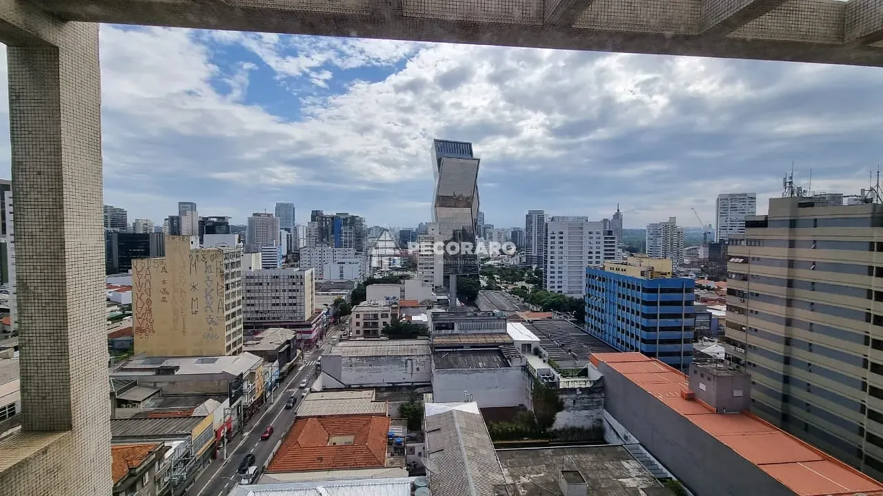 Sala-Conjunto, 91 m² - Foto 14