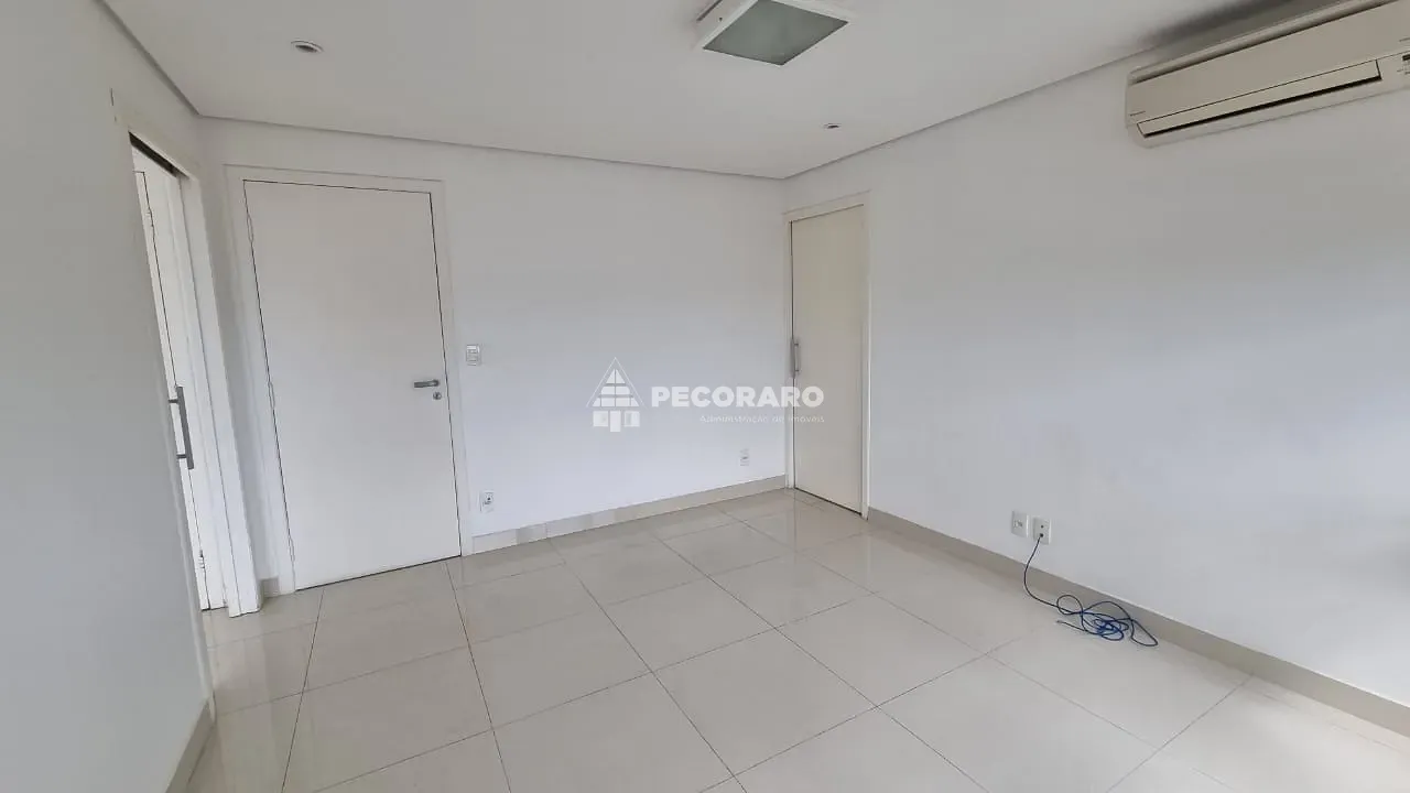 Sala-Conjunto, 91 m² - Foto 16