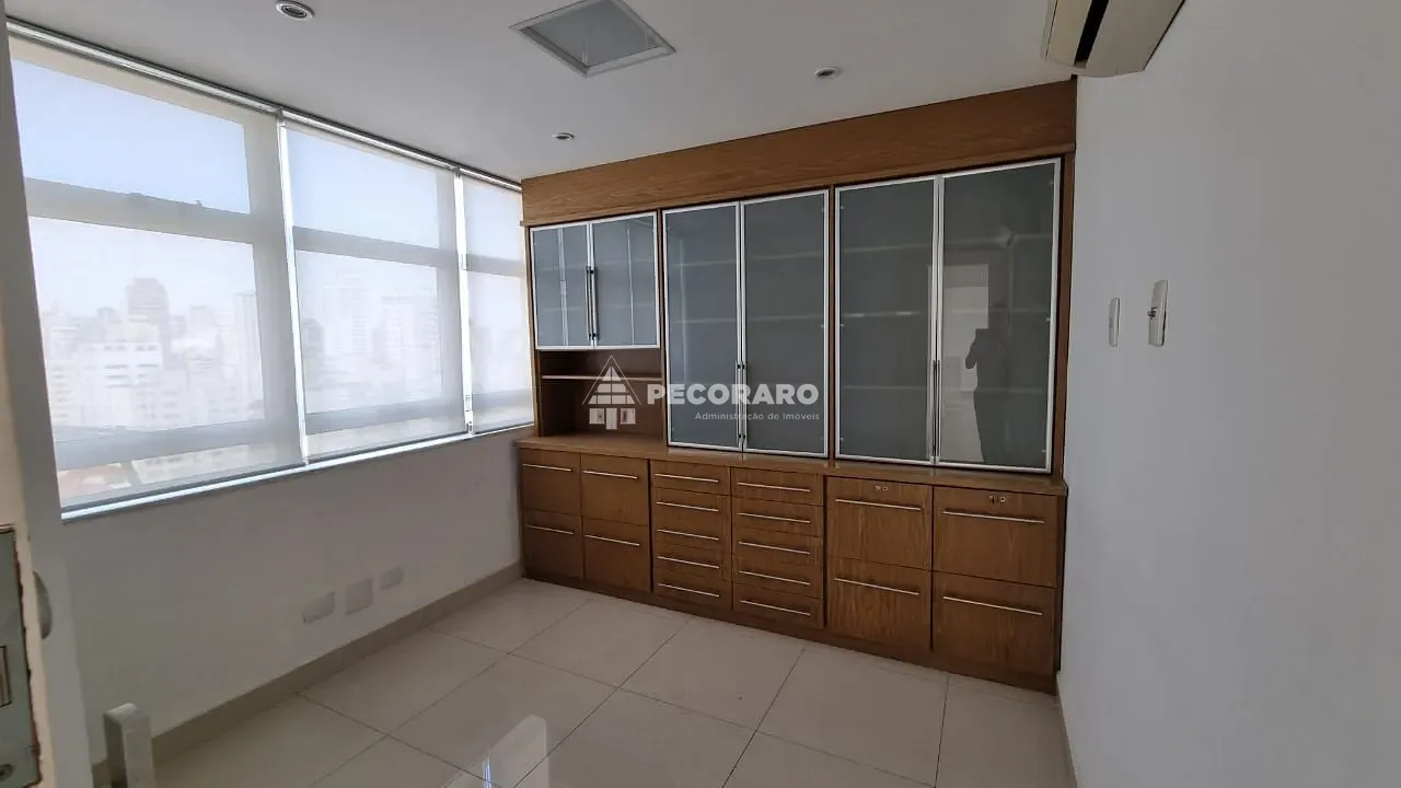 Sala-Conjunto, 91 m² - Foto 13