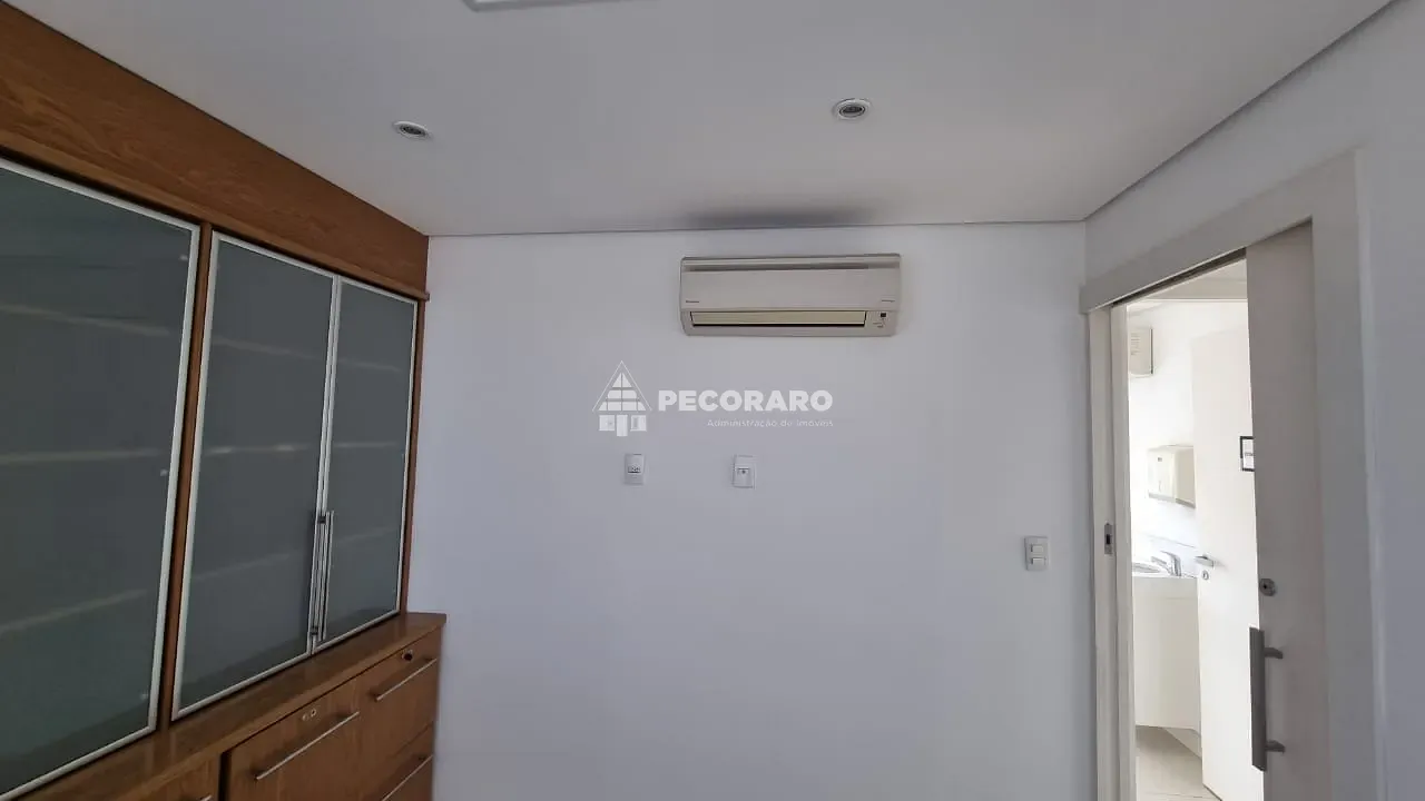 Sala-Conjunto, 91 m² - Foto 15