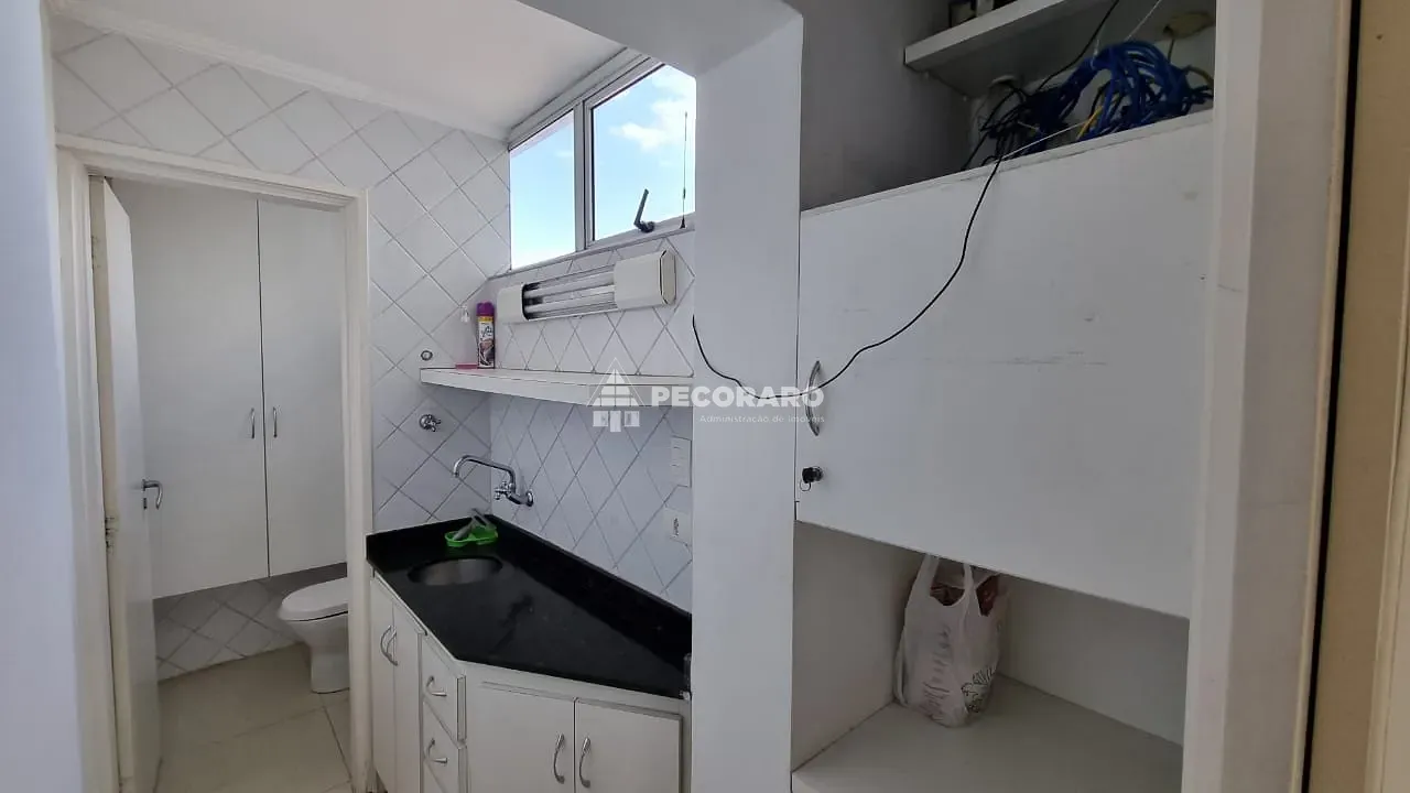 Sala-Conjunto, 91 m² - Foto 23