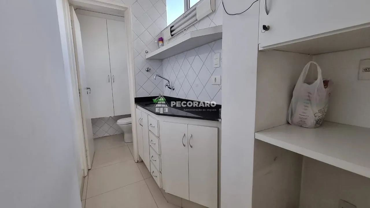 Sala-Conjunto, 91 m² - Foto 24