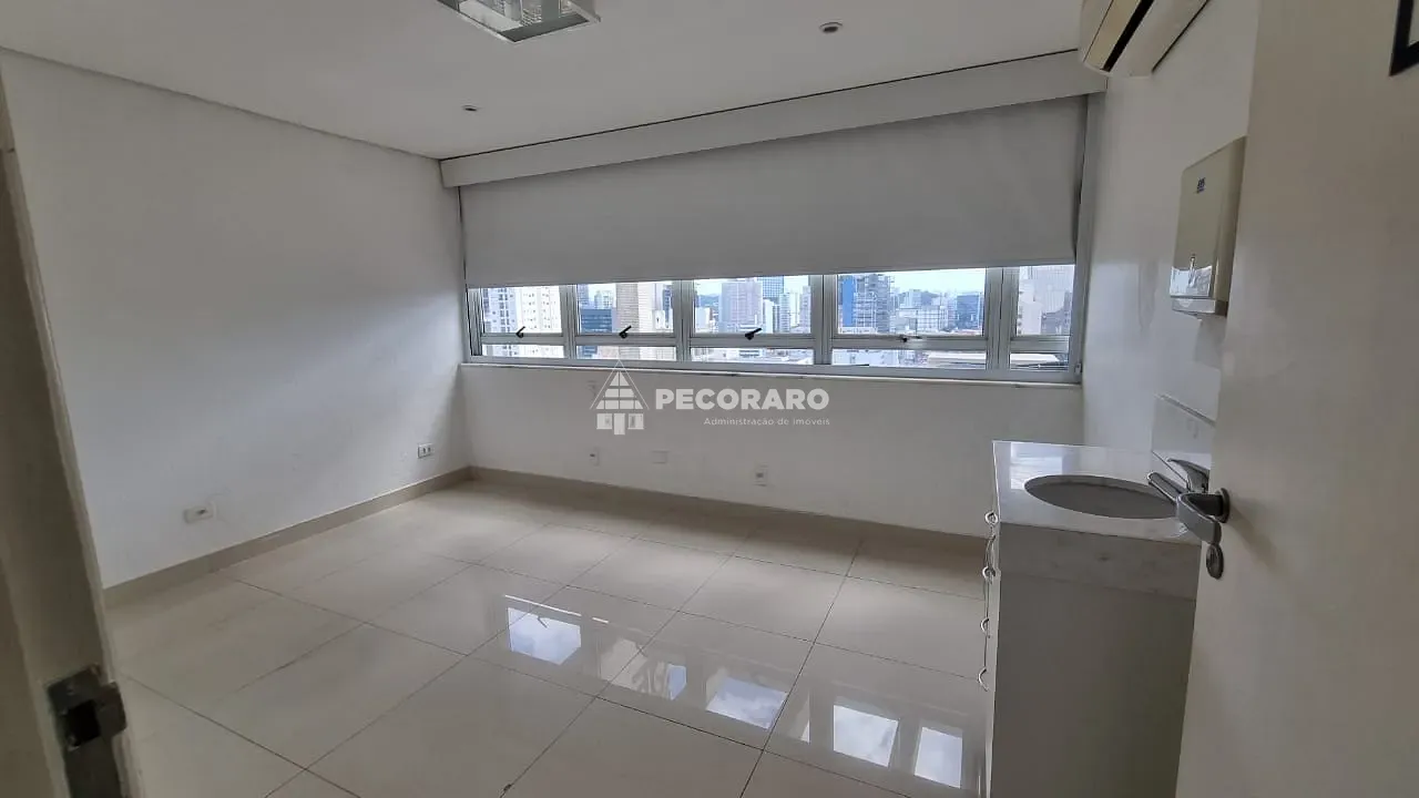 Sala-Conjunto, 91 m² - Foto 12