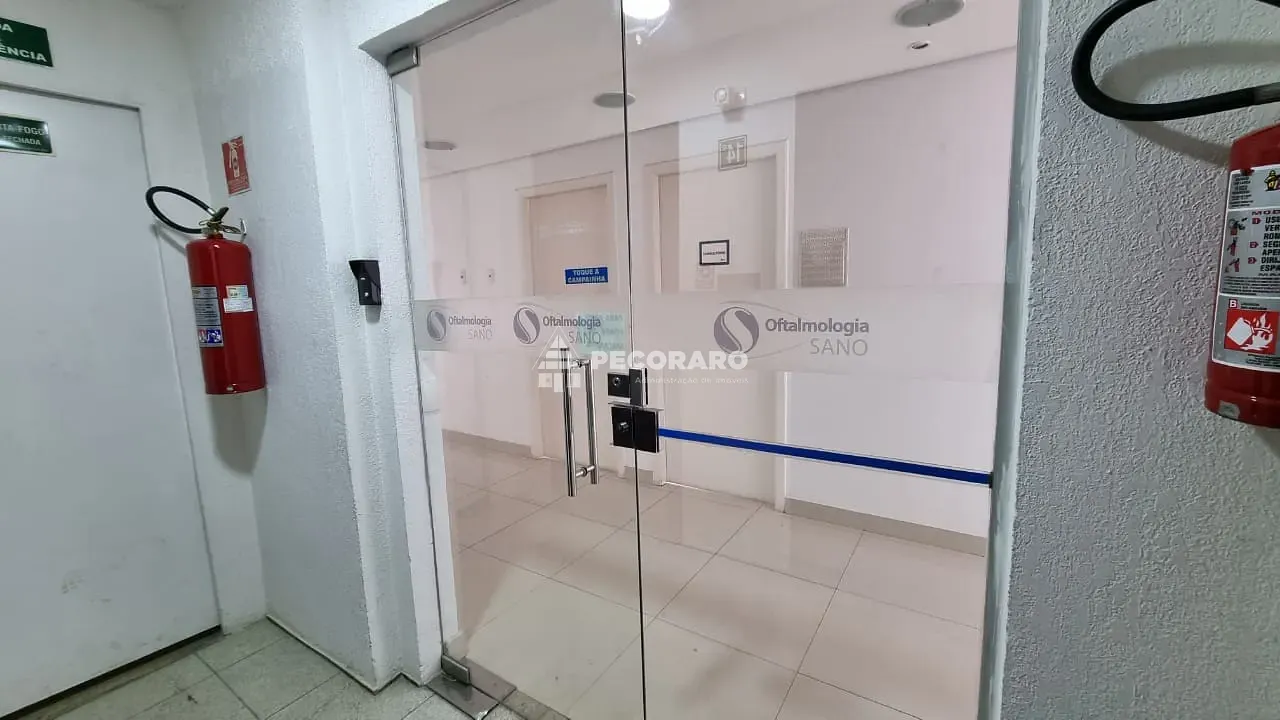 Sala-Conjunto, 91 m² - Foto 6