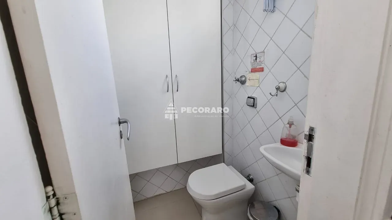 Sala-Conjunto, 91 m² - Foto 25