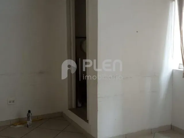 Sala para alugar, no bairro Santana em São Paulo