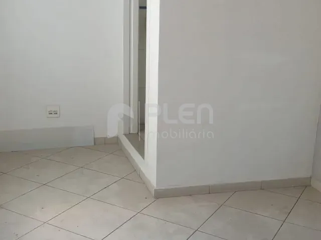 Sala para alugar, no bairro Santana em São Paulo