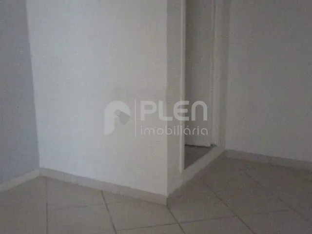 Sala para alugar, no bairro Santana em São Paulo