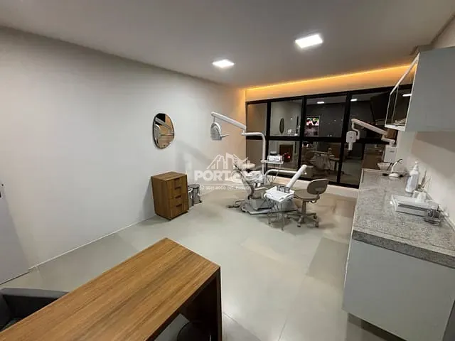 Sala para alugar, no bairro Cohab São Francisco em Petrolina