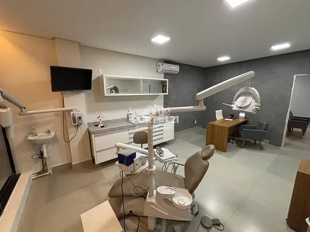 Sala para alugar, no bairro Cohab São Francisco em Petrolina