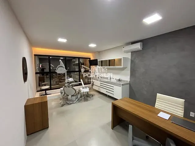 Sala para alugar, no bairro Cohab São Francisco em Petrolina