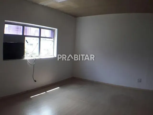 Sala para alugar, no bairro Vila Leopoldina em São Paulo