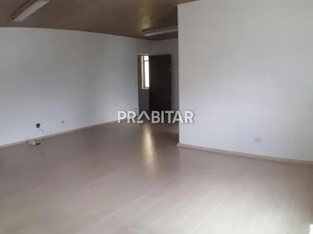 Sala para alugar, no bairro Vila Leopoldina em São Paulo