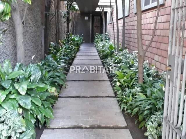 Sala para alugar, no bairro Vila Leopoldina em São Paulo