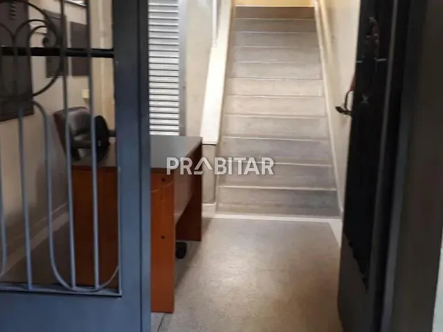 Sala para alugar, no bairro Vila Leopoldina em São Paulo