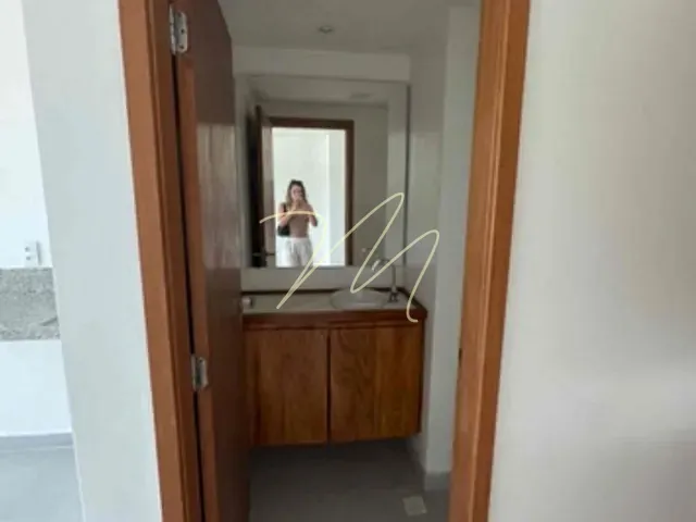 Sala para alugar, no bairro Cidade Nova em Ilhéus
