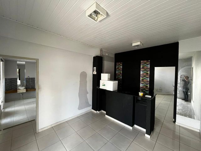 Foto do Sala - Sala para Locação, Jardim das Nações, Taubaté, SP | Previta Imóveis