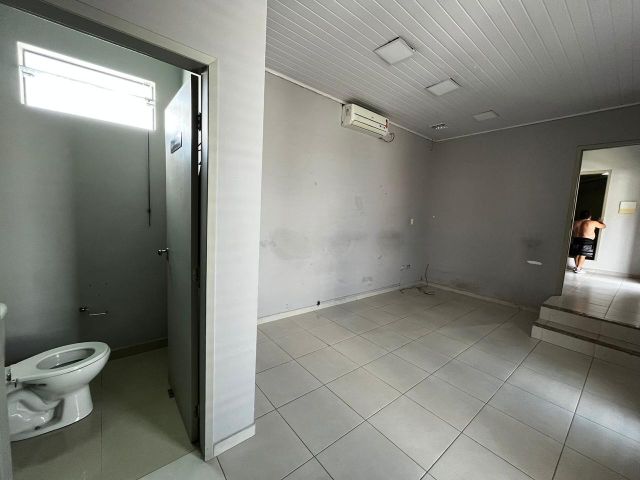 Foto do Sala - Sala para Locação, Jardim das Nações, Taubaté, SP | Previta Imóveis