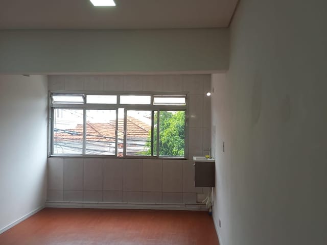 Foto do Sala - Ótima Sala para alugar, 36 m² - Vila das Palmeiras - Guarulhos/SP | Pró Imóveis Brokers