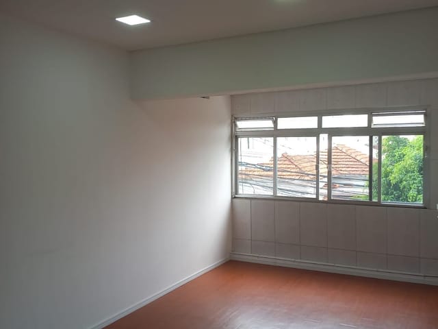 Foto do Sala - Ótima Sala para alugar, 36 m² - Vila das Palmeiras - Guarulhos/SP | Pró Imóveis Brokers