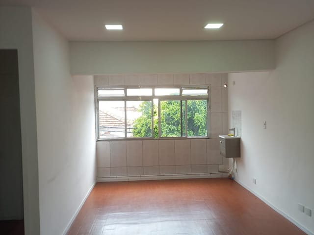 Foto do Sala - Ótima Sala para alugar, 36 m² - Vila das Palmeiras - Guarulhos/SP | Pró Imóveis Brokers