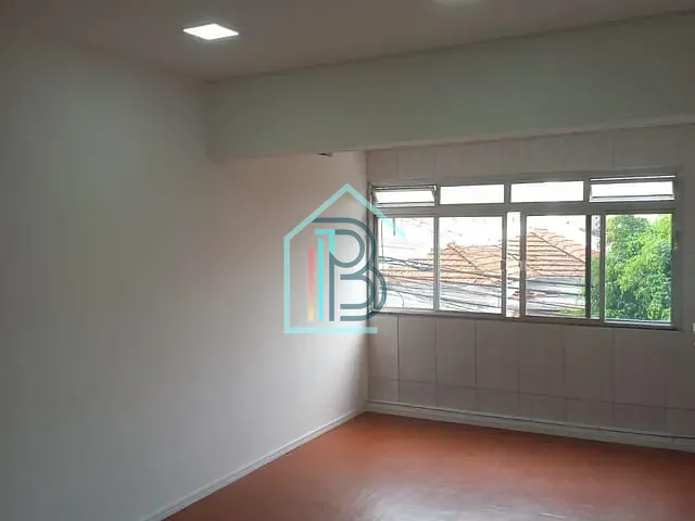 Sala com 36m², para alugar, no bairro Vila das Palmeiras em Guarulhos