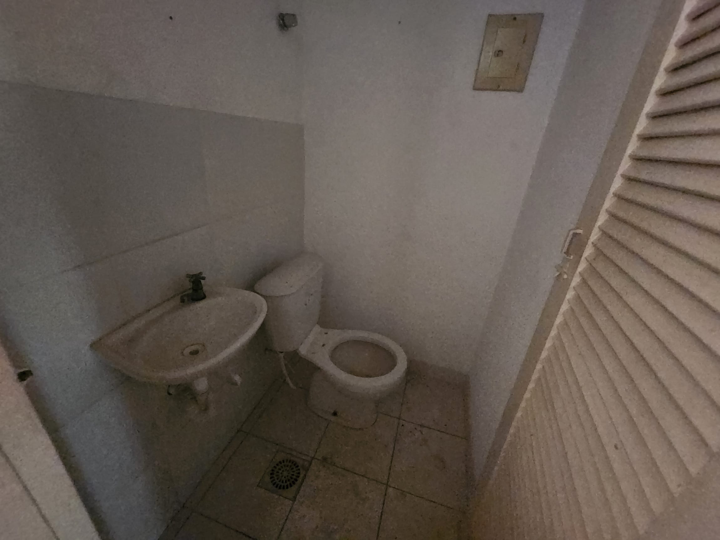Conjunto Comercial-Sala para alugar, 50m² - Foto 4