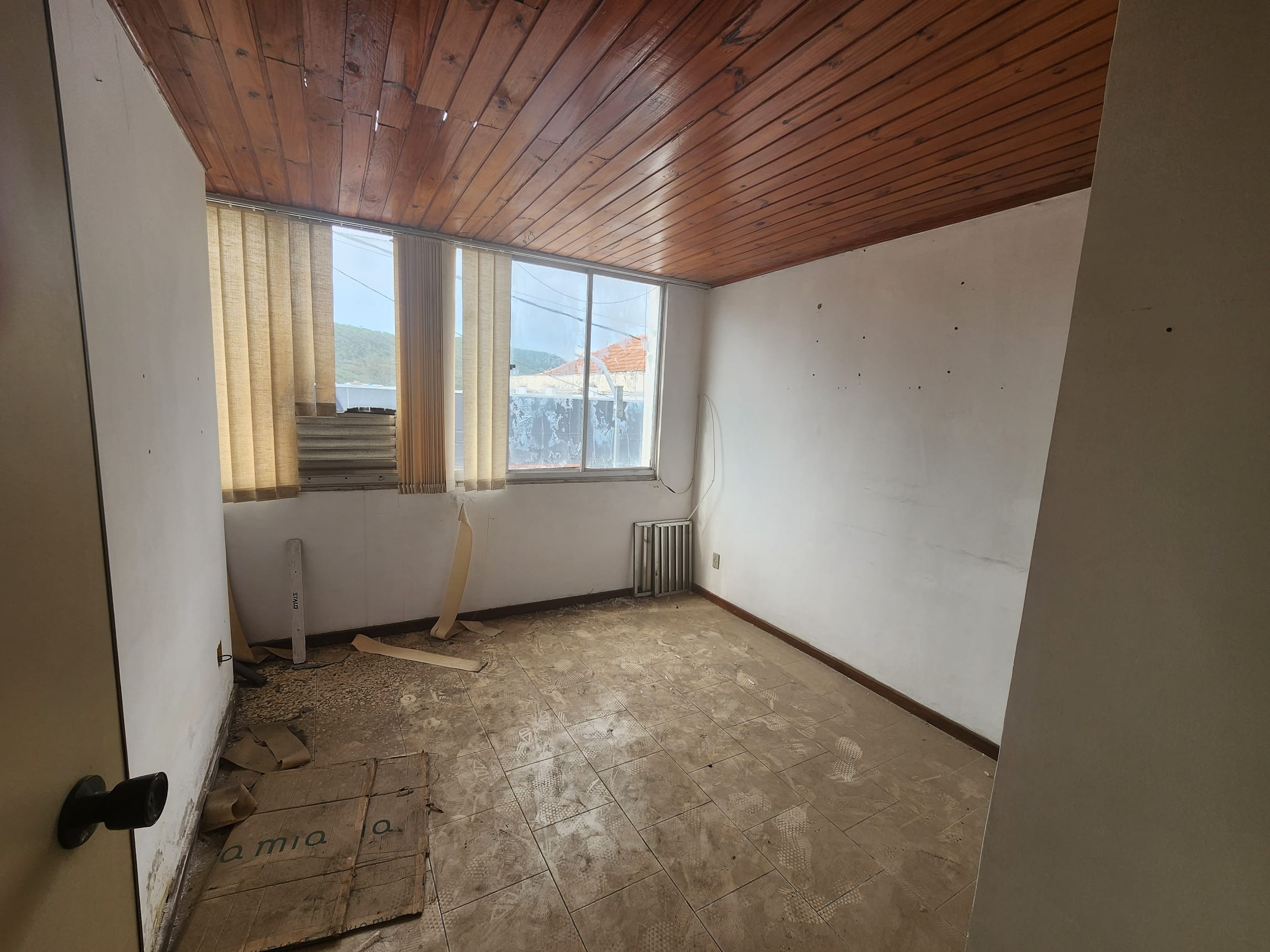 Conjunto Comercial-Sala para alugar, 50m² - Foto 5