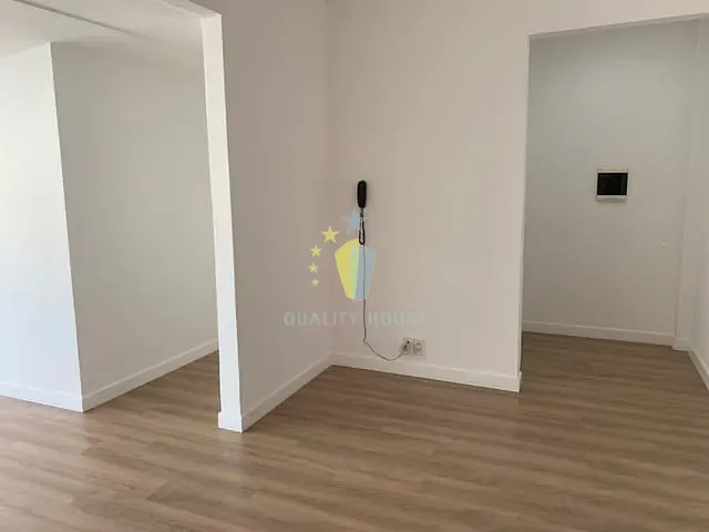 Sala à venda, no bairro Méier em Rio de Janeiro