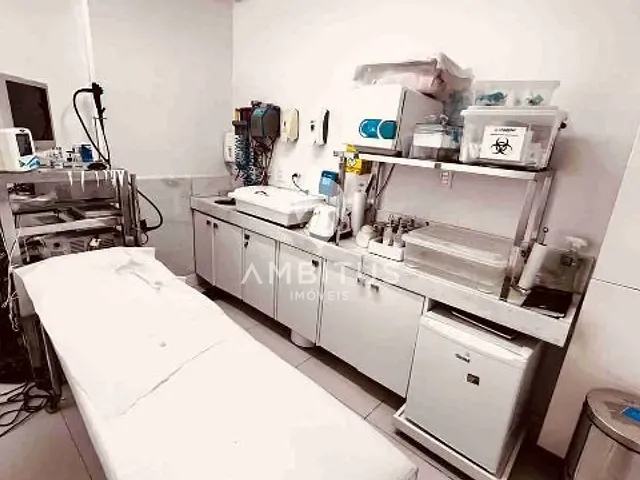 Sala com 33m², à venda, no bairro Ondina em Salvador