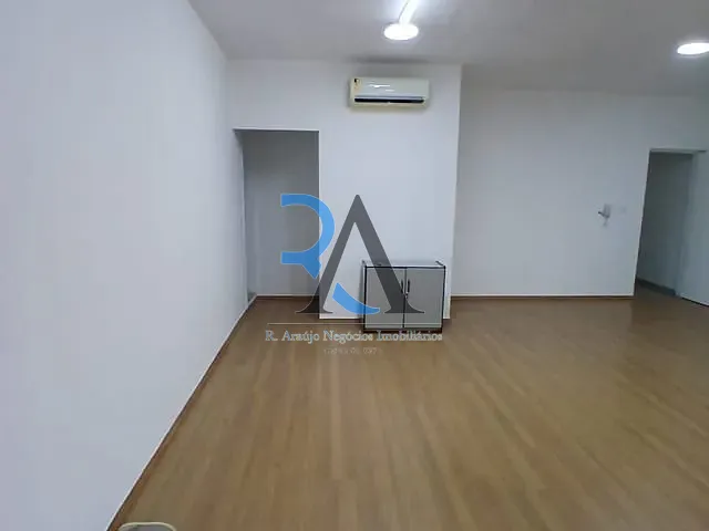 Sala para alugar, no bairro Mooca em São Paulo