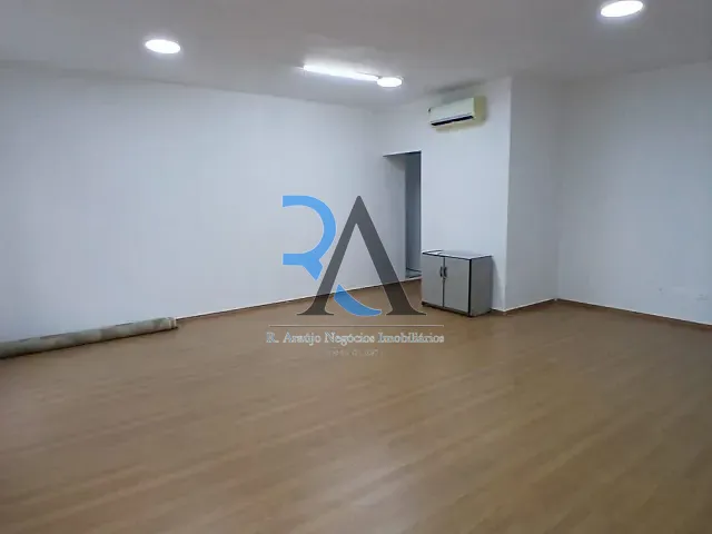 Sala para alugar, no bairro Mooca em São Paulo