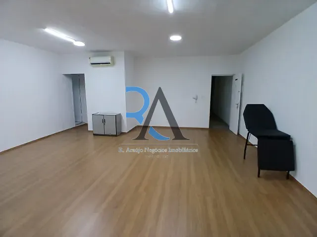 Sala para alugar, no bairro Mooca em São Paulo
