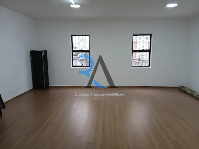 Sala para alugar, no bairro Mooca em São Paulo