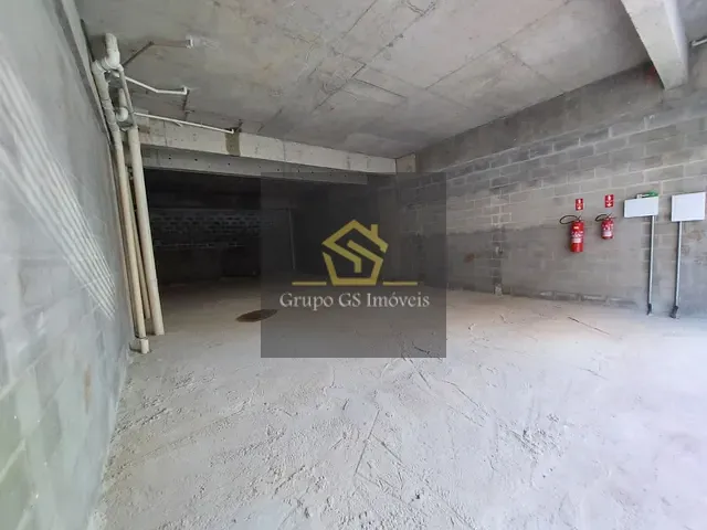 Sala com 36m², para alugar, no bairro Pinheirinho em Vinhedo